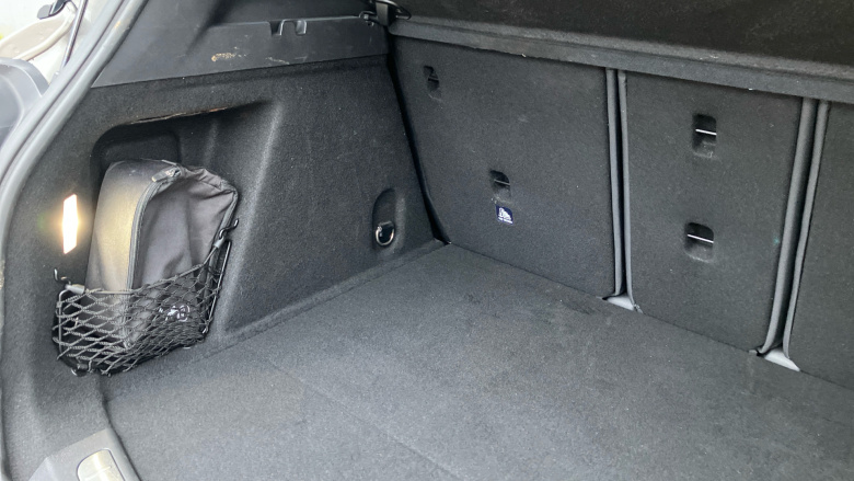 MINI Countryman 1.5 Cooper Classic 5dr Auto Petrol Hatchback